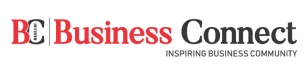 Business Connect