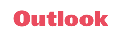 Outlook