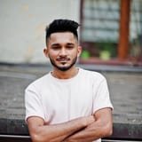 Rahul T.